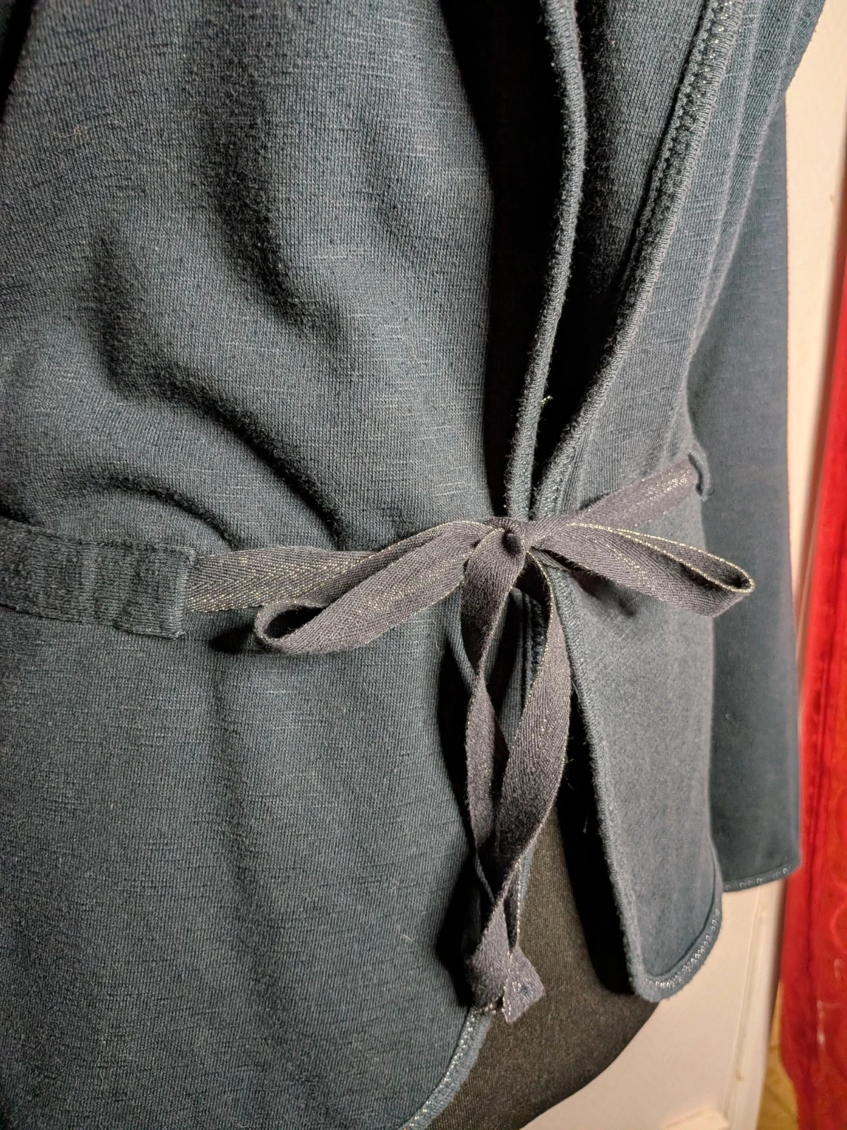 Blazer elegante – photo 3